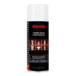 Afbeelding - https-www-ez-catalog-nl-Asset-f6ed7b8e6f0643ffbd34f3b16f35d214-ImageFullSize-ruko-101036-mp-jpg